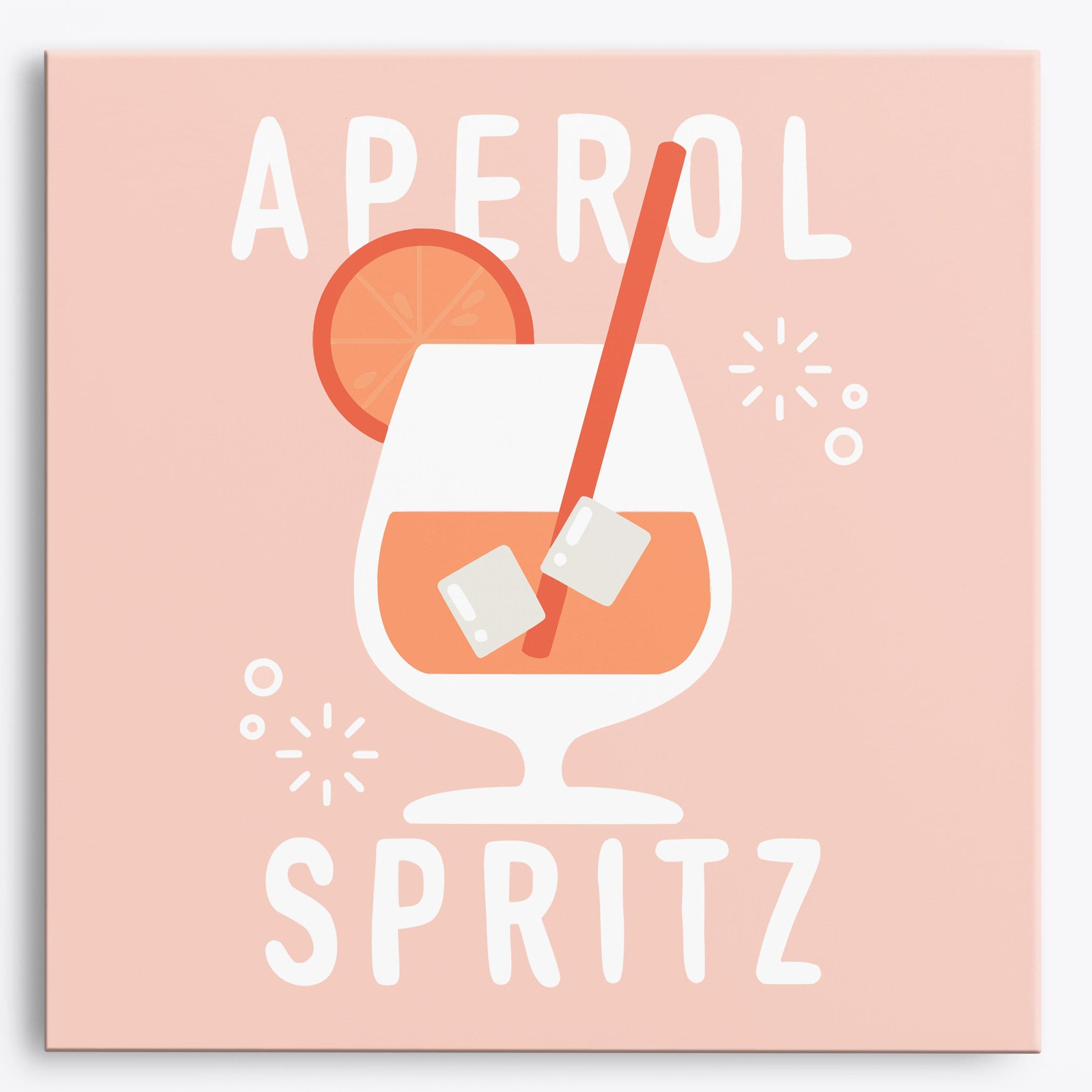 Mini kit Spritz Sip